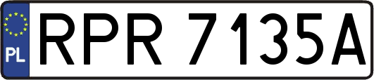 RPR7135A