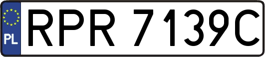 RPR7139C