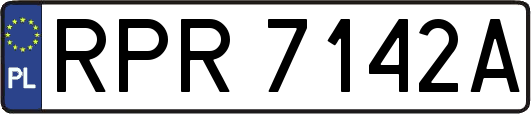 RPR7142A