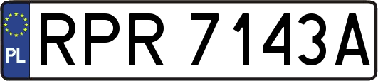 RPR7143A