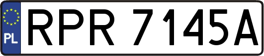 RPR7145A