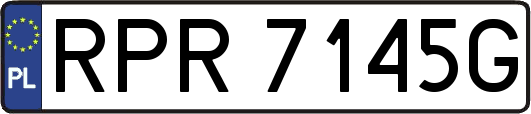 RPR7145G
