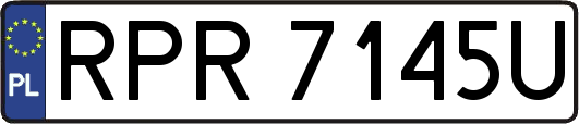RPR7145U