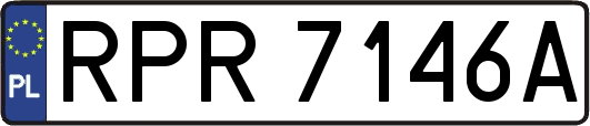 RPR7146A