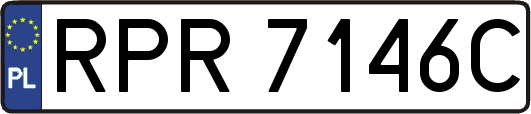 RPR7146C
