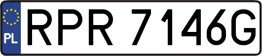 RPR7146G