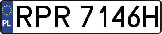 RPR7146H
