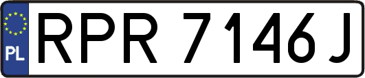 RPR7146J