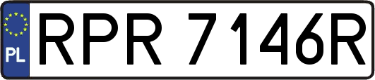 RPR7146R