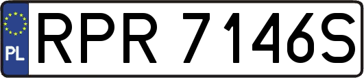 RPR7146S