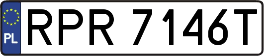 RPR7146T