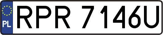 RPR7146U