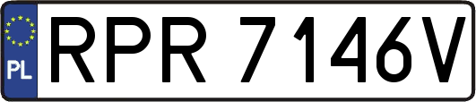 RPR7146V