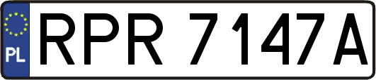 RPR7147A