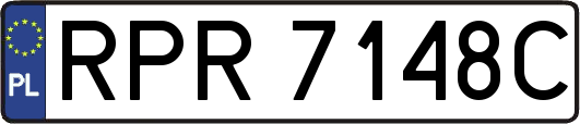 RPR7148C