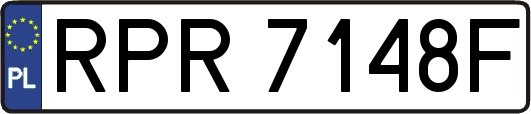 RPR7148F