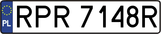 RPR7148R