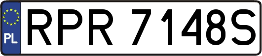 RPR7148S
