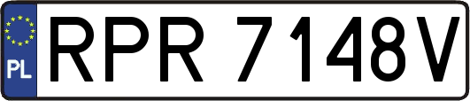 RPR7148V