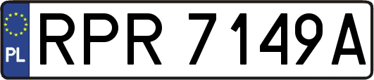 RPR7149A