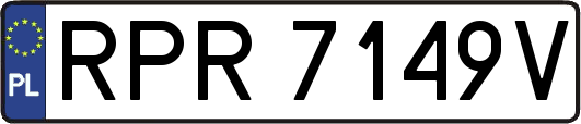 RPR7149V