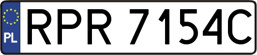 RPR7154C