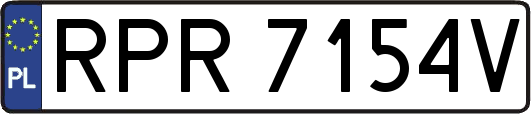 RPR7154V