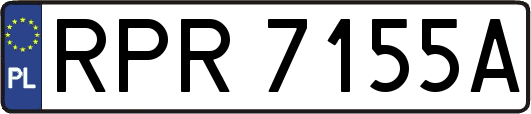 RPR7155A