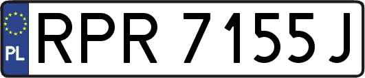 RPR7155J