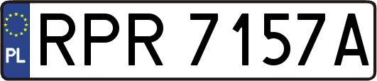 RPR7157A