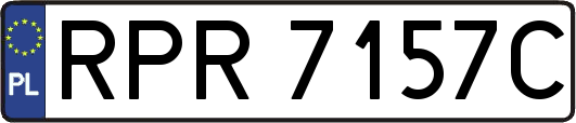 RPR7157C