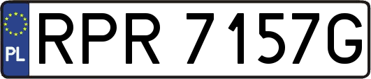 RPR7157G