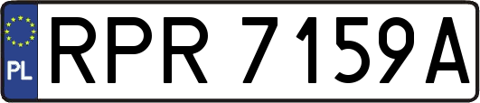 RPR7159A