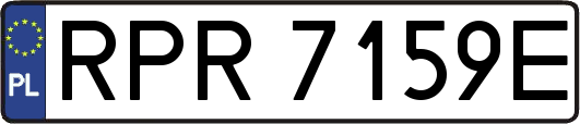 RPR7159E