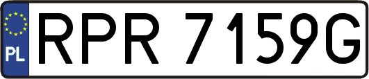 RPR7159G