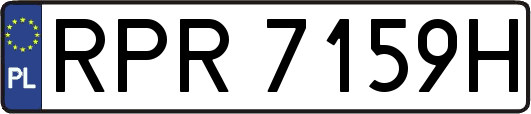 RPR7159H