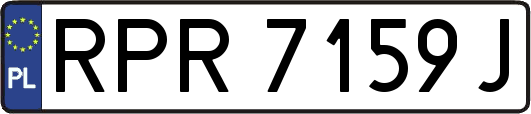 RPR7159J