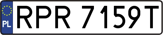 RPR7159T