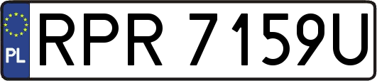 RPR7159U