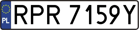RPR7159Y