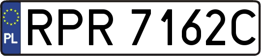 RPR7162C