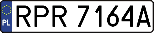 RPR7164A