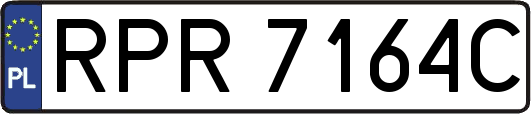 RPR7164C