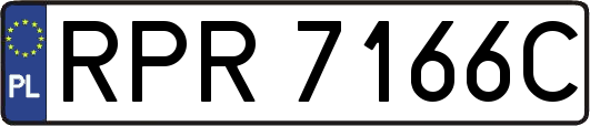 RPR7166C