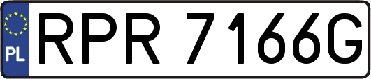 RPR7166G