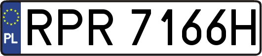 RPR7166H