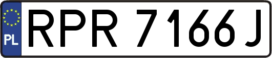 RPR7166J