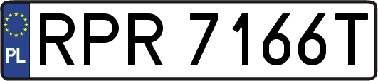 RPR7166T