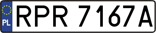 RPR7167A