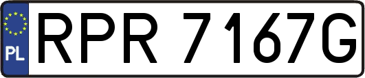 RPR7167G